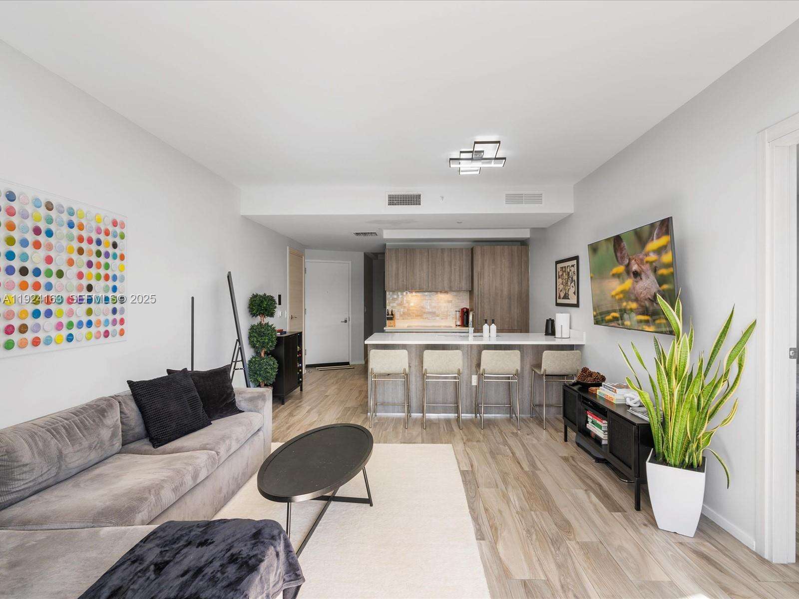 Sls Lux at 801 Miami Ave, Miami, FL 33130 - For Sale photo 8