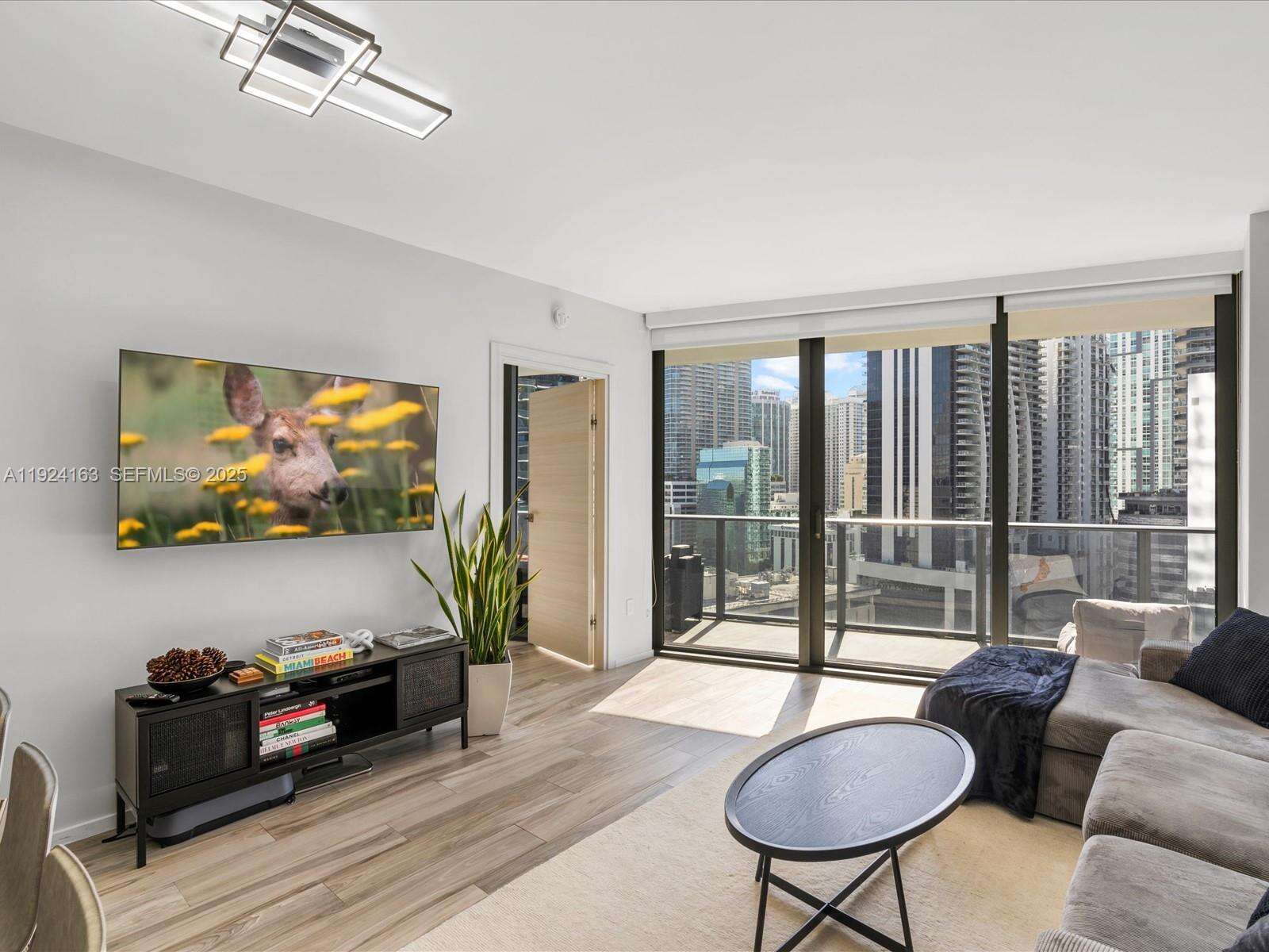 Sls Lux at 801 Miami Ave, Miami, FL 33130 - For Sale photo 9