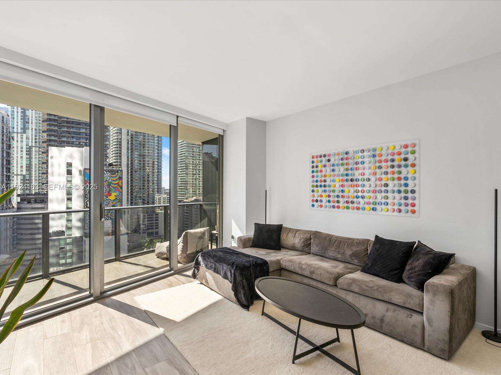 Sls Lux at 801 Miami Ave, Miami, FL 33130 - For Sale photo 10
