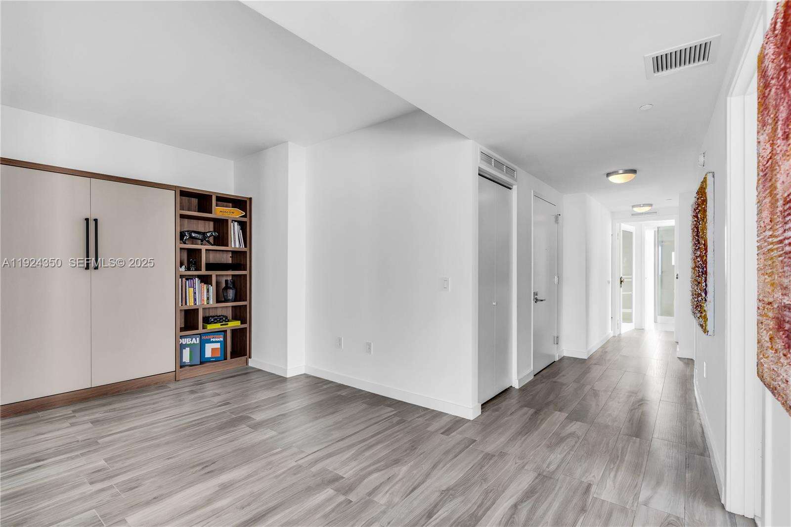 ICON BAY - 460 28th St, Miami, FL 33137 | Picture 7