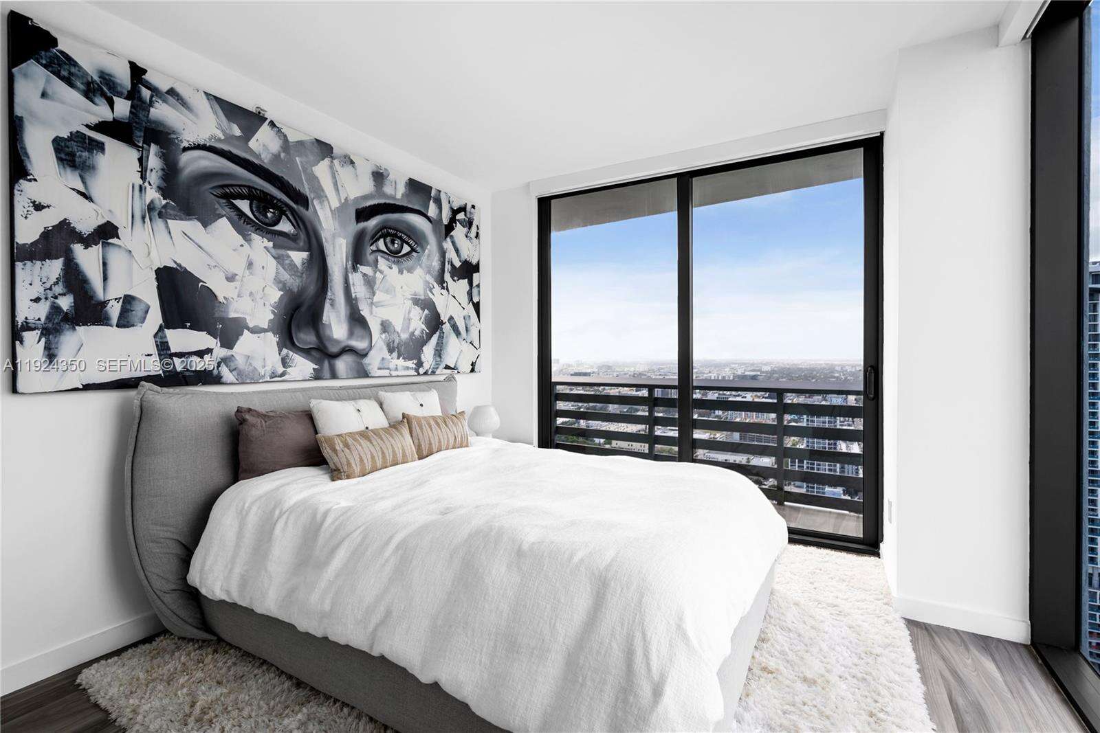 ICON BAY - 460 28th St, Miami, FL 33137 | Picture 10