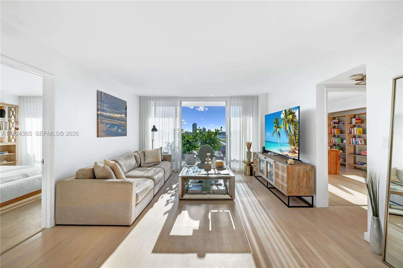 1800 Sunset Harbour Dr, Miami Beach, FL 33139 - For Sale photo 1