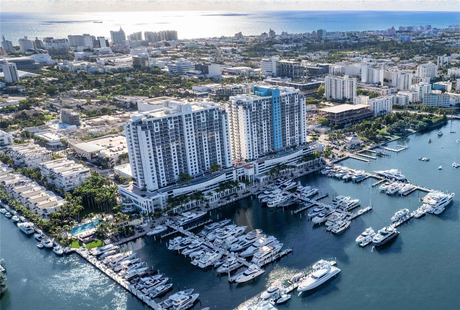1800 Sunset Harbour Dr, Miami Beach, FL 33139 - For Sale photo 2