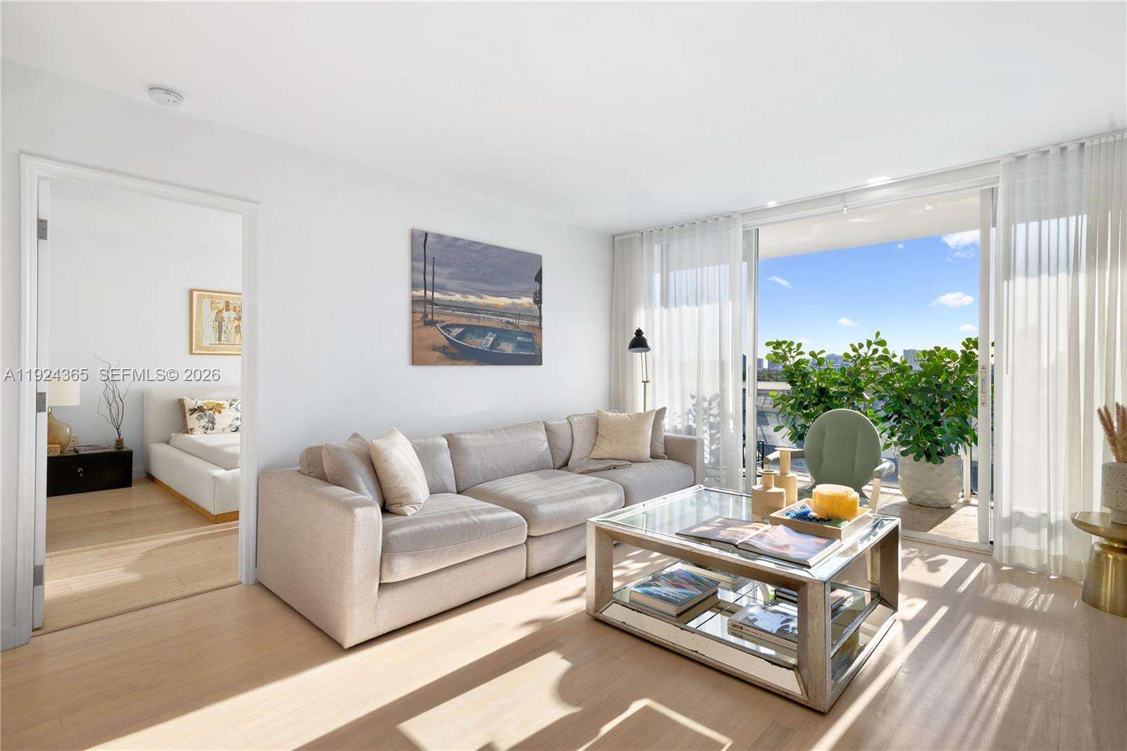 1800 Sunset Harbour Dr, Miami Beach, FL 33139 - For Sale photo 11