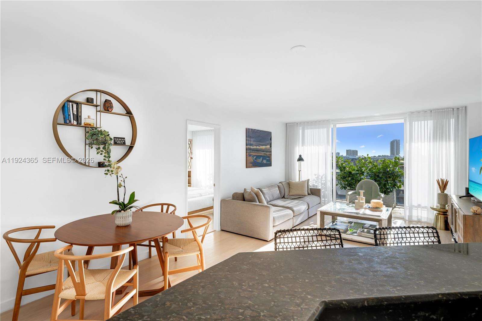 1800 Sunset Harbour Dr, Miami Beach, FL 33139 - For Sale photo 12