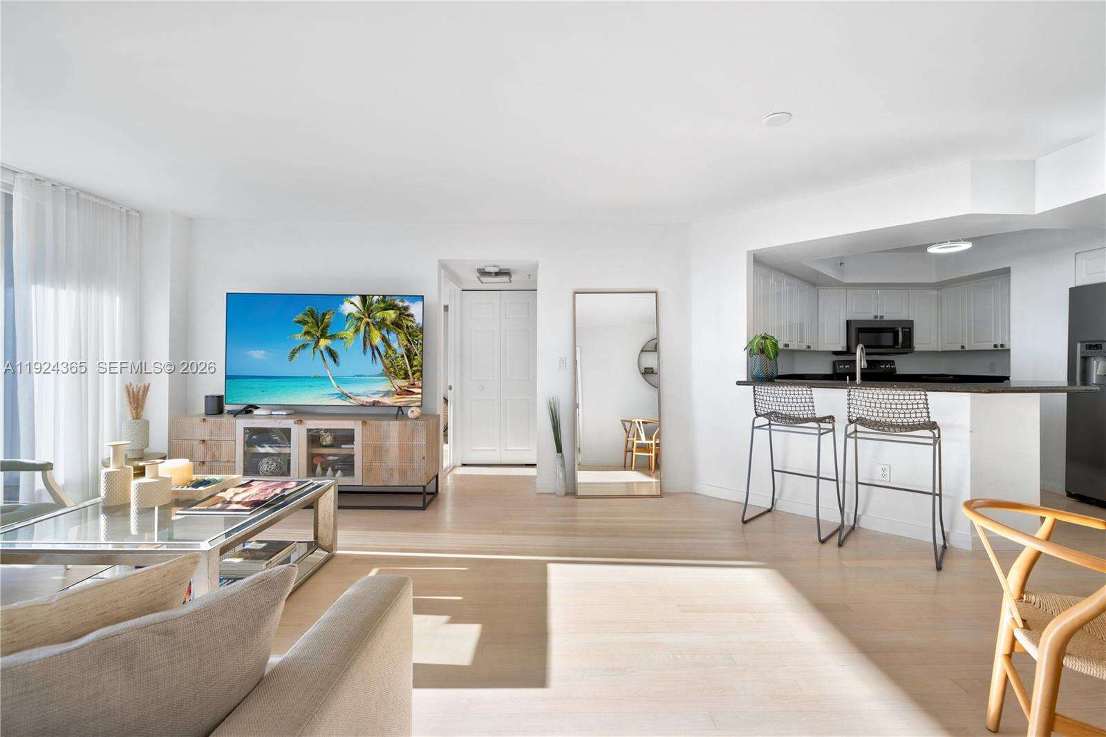 1800 Sunset Harbour Dr, Miami Beach, FL 33139 - For Sale photo 13
