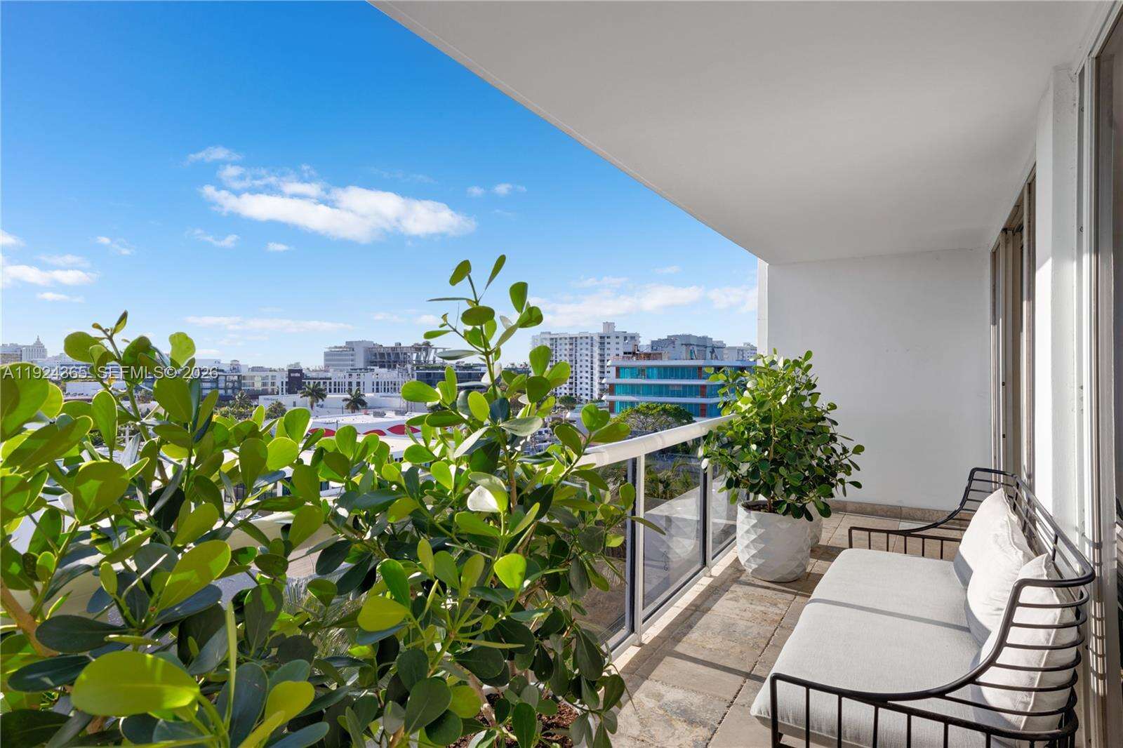 1800 Sunset Harbour Dr, Miami Beach, FL 33139 - For Sale photo 14