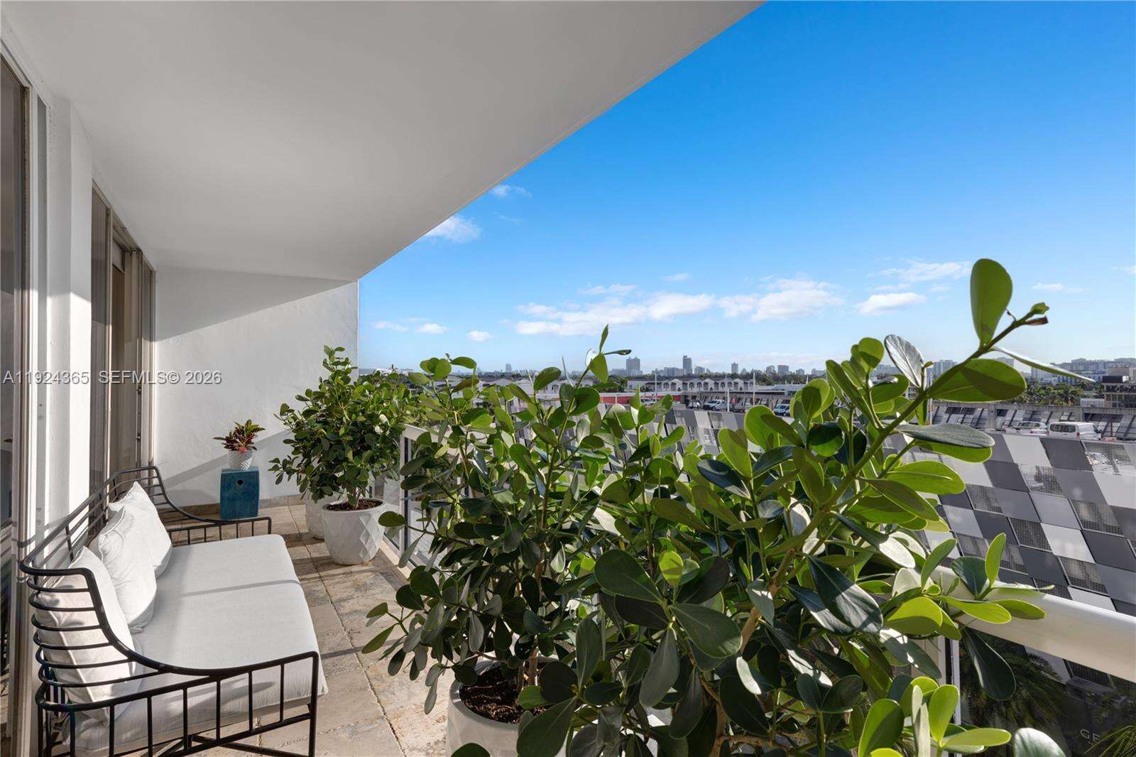 1800 Sunset Harbour Dr, Miami Beach, FL 33139 - For Sale photo 15