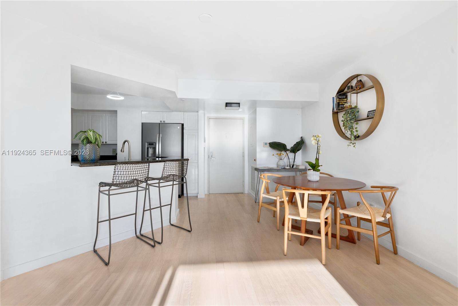 1800 Sunset Harbour Dr, Miami Beach, FL 33139 - For Sale photo 17