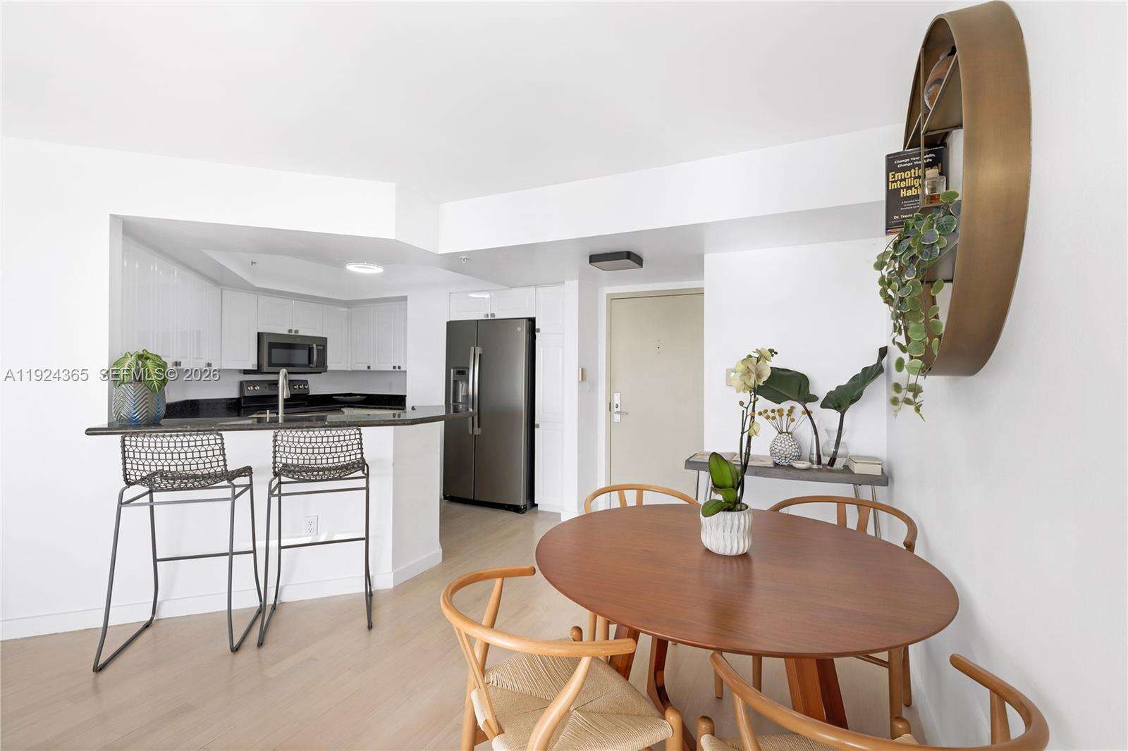 1800 Sunset Harbour Dr, Miami Beach, FL 33139 - For Sale photo 18