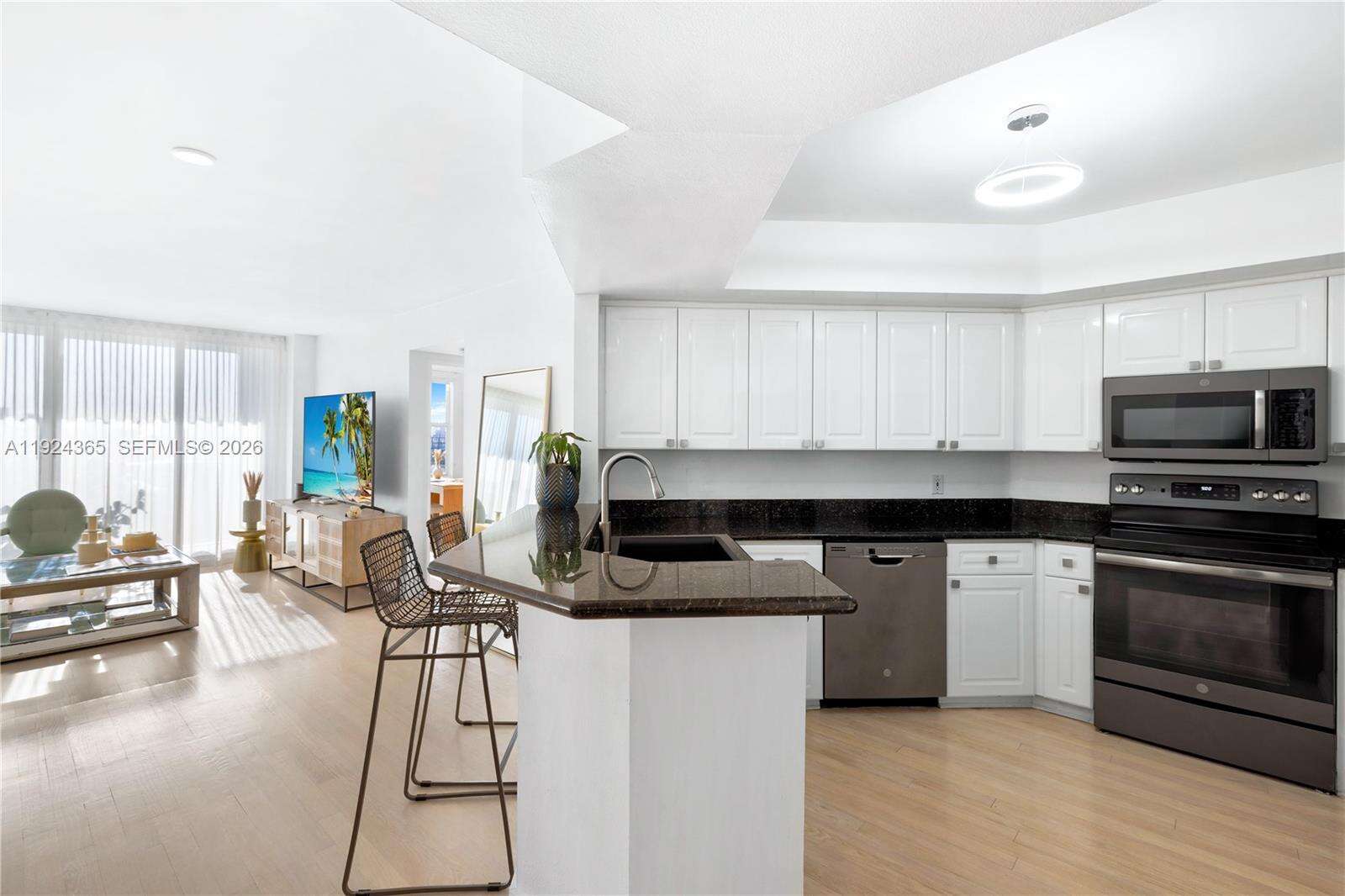 1800 Sunset Harbour Dr, Miami Beach, FL 33139 - For Sale photo 19