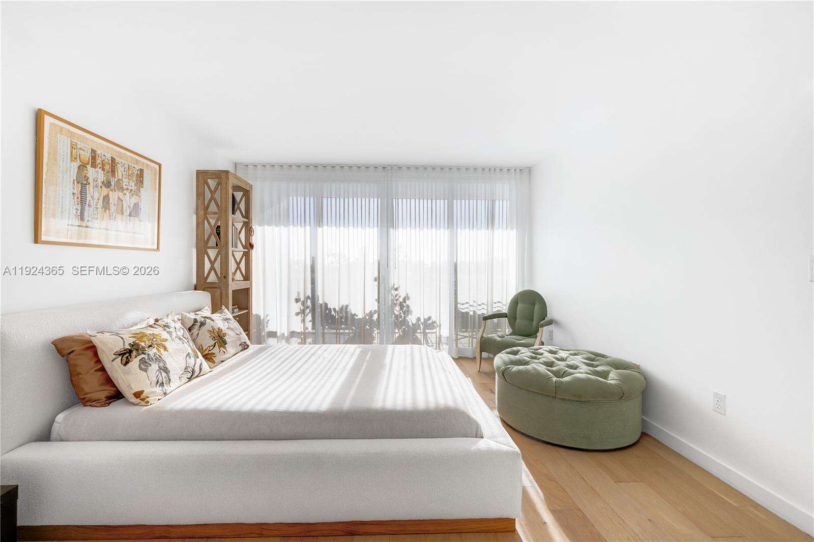 1800 Sunset Harbour Dr, Miami Beach, FL 33139 - For Sale photo 20