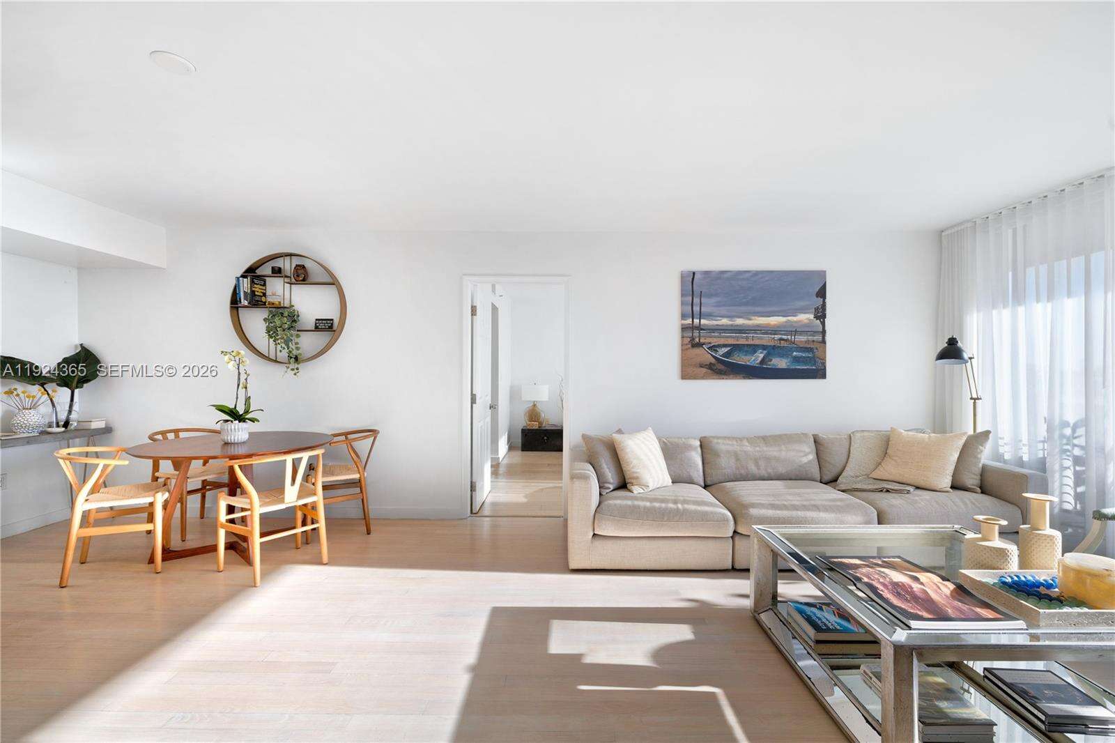 1800 Sunset Harbour Dr, Miami Beach, FL 33139 - For Sale photo 3