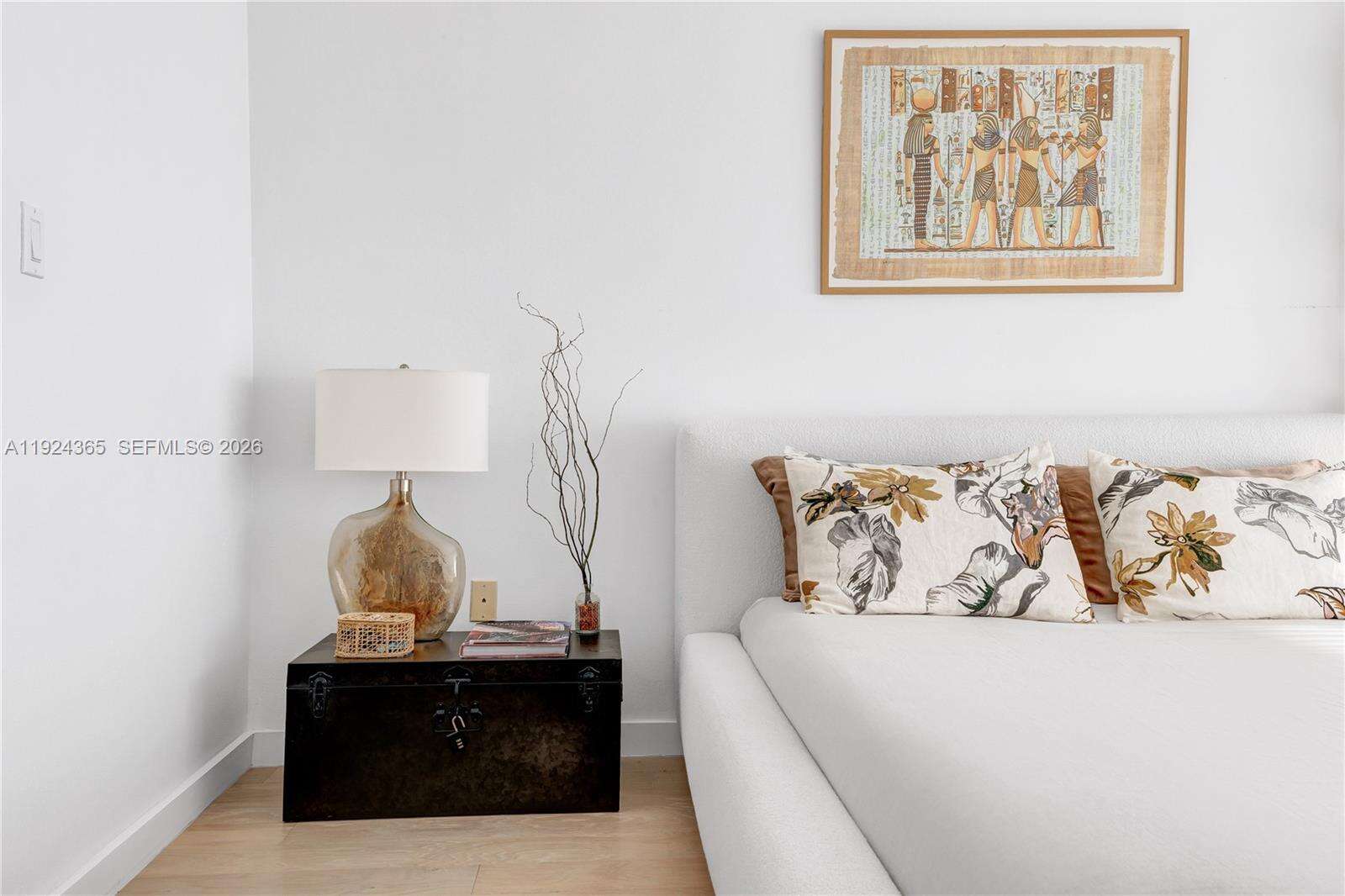 1800 Sunset Harbour Dr, Miami Beach, FL 33139 - For Sale photo 21