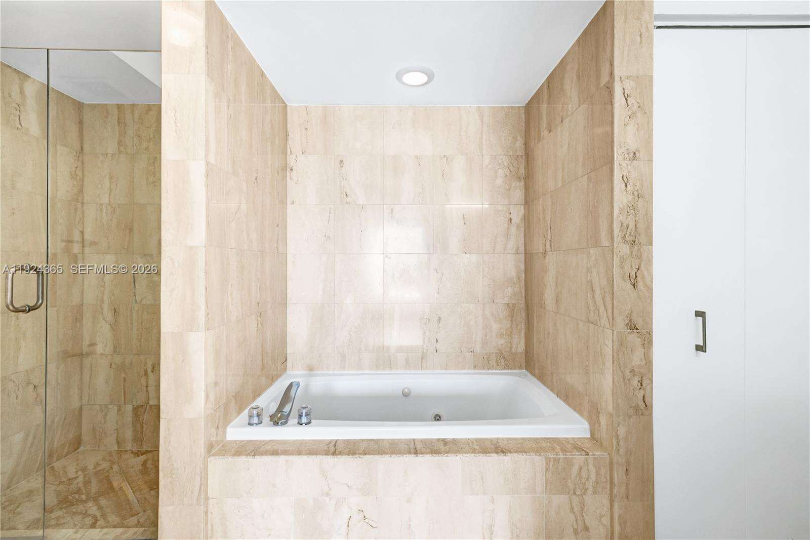 1800 Sunset Harbour Dr, Miami Beach, FL 33139 - For Sale photo 25