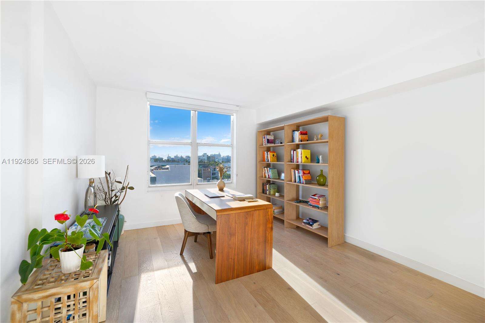 1800 Sunset Harbour Dr, Miami Beach, FL 33139 - For Sale photo 26