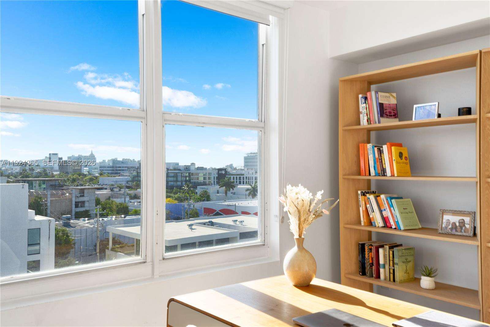 1800 Sunset Harbour Dr, Miami Beach, FL 33139 - For Sale photo 27