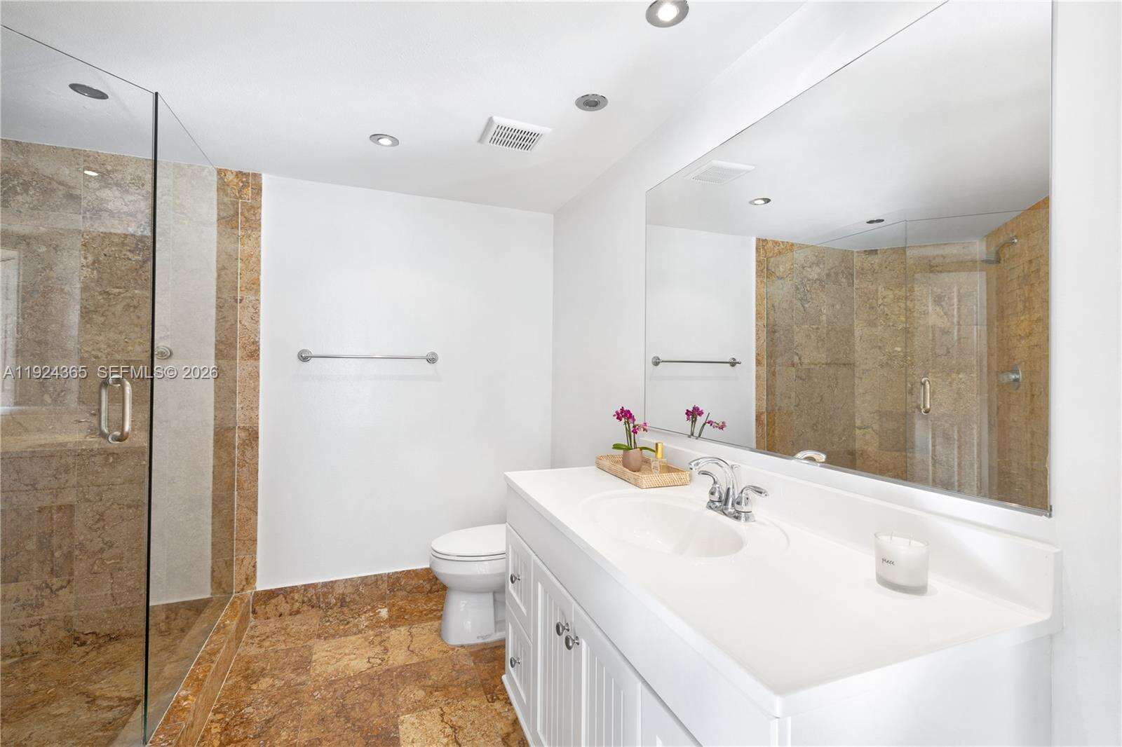 1800 Sunset Harbour Dr, Miami Beach, FL 33139 - For Sale photo 28