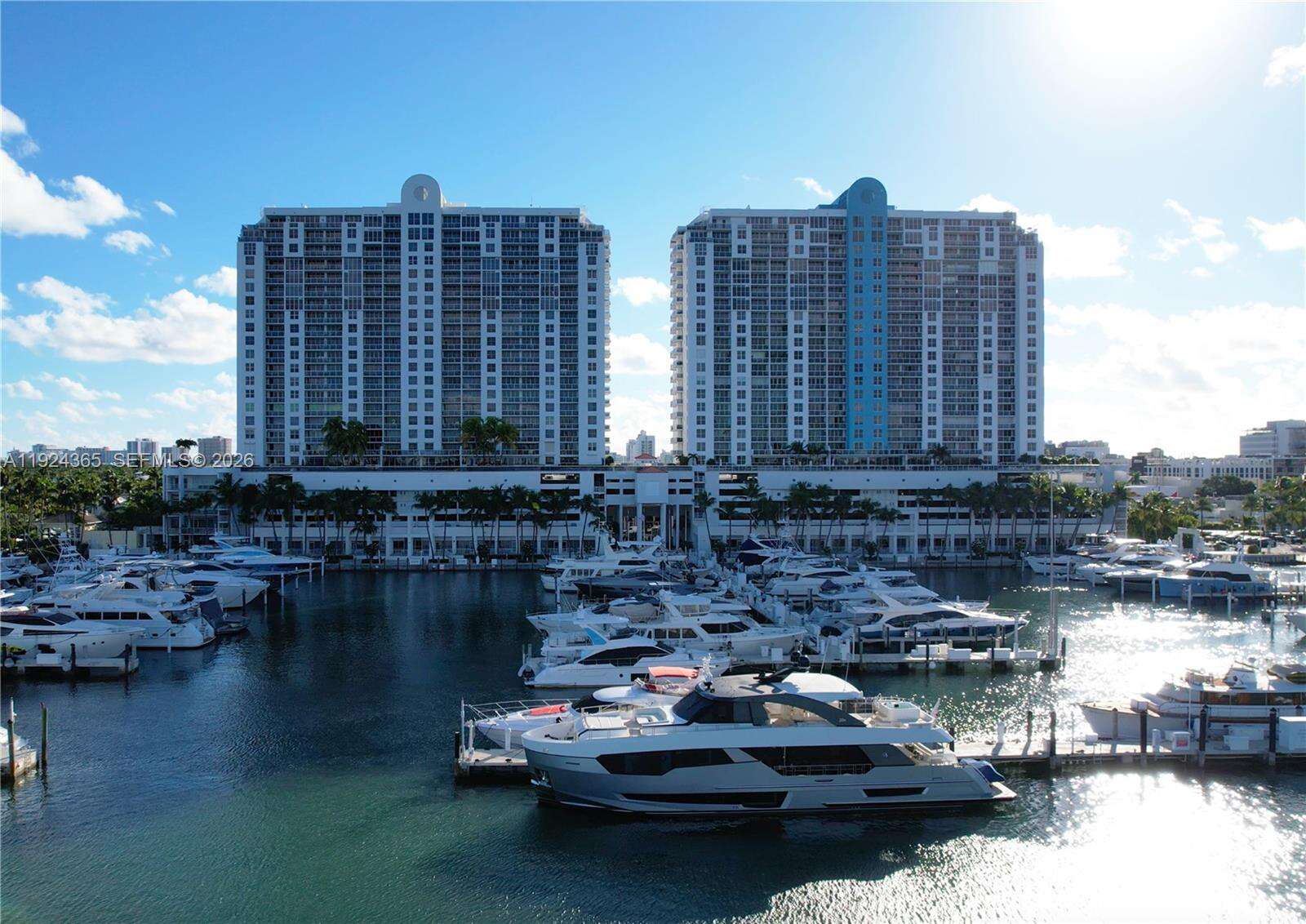 1800 Sunset Harbour Dr, Miami Beach, FL 33139 - For Sale photo 29