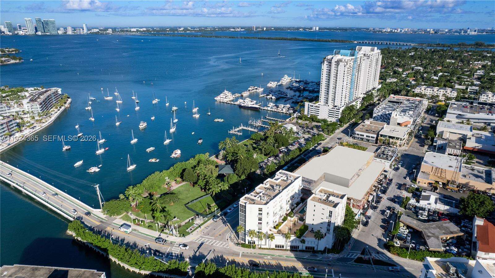 1800 Sunset Harbour Dr, Miami Beach, FL 33139 - For Sale photo 30