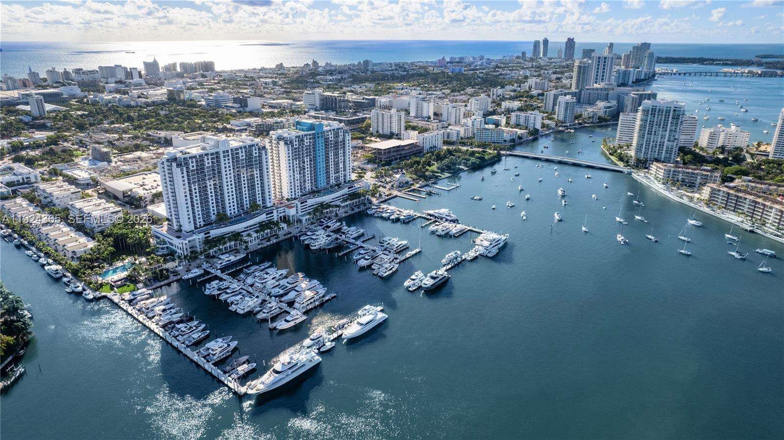 1800 Sunset Harbour Dr, Miami Beach, FL 33139 - For Sale photo 31