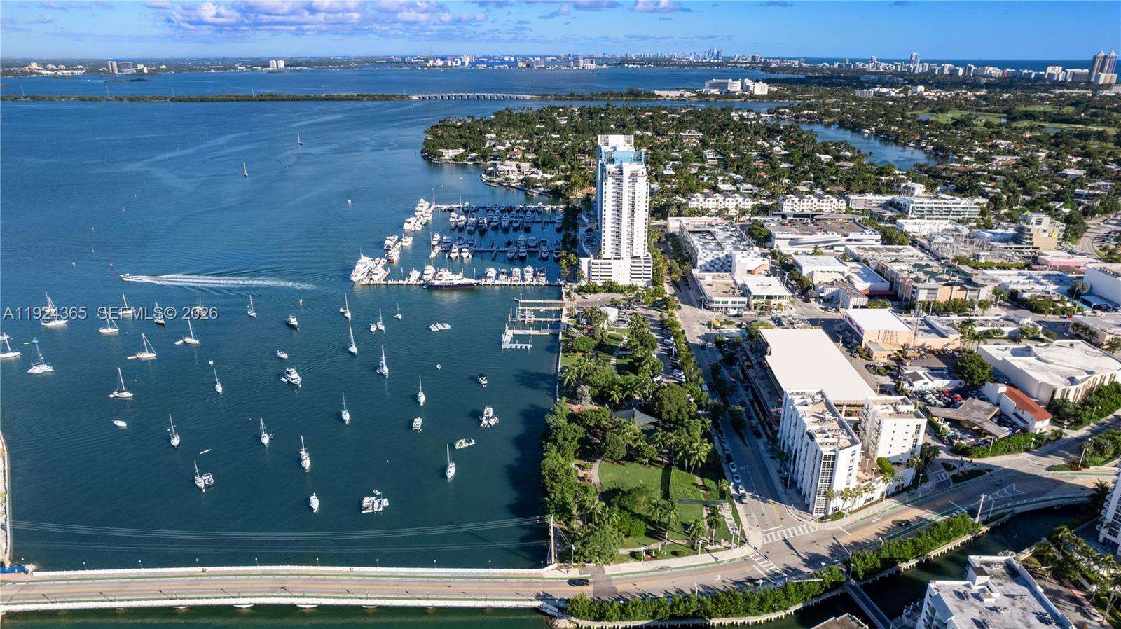 1800 Sunset Harbour Dr, Miami Beach, FL 33139 - For Sale photo 33