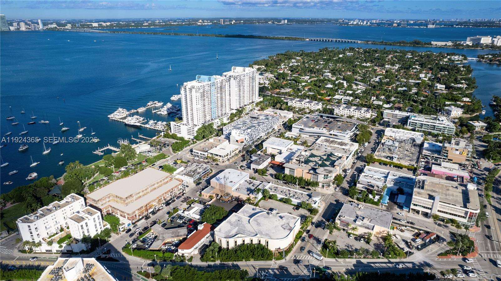 1800 Sunset Harbour Dr, Miami Beach, FL 33139 - For Sale photo 34