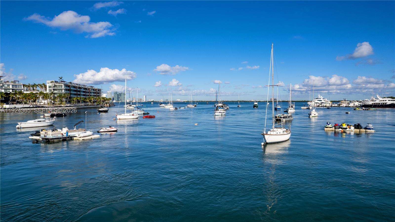 1800 Sunset Harbour Dr, Miami Beach, FL 33139 - For Sale photo 35