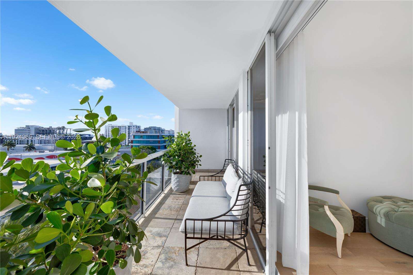 1800 Sunset Harbour Dr, Miami Beach, FL 33139 - For Sale photo 6