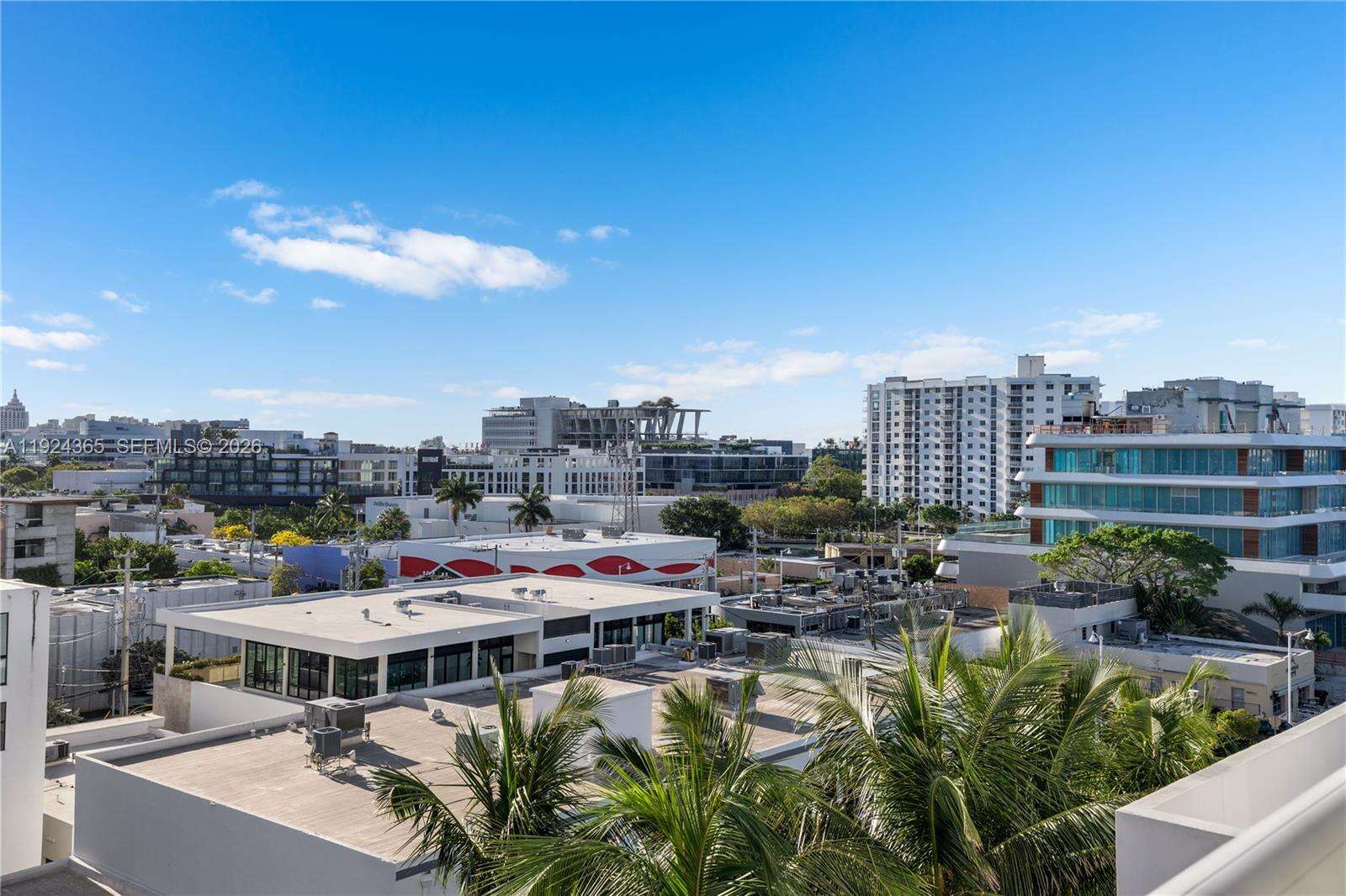 1800 Sunset Harbour Dr, Miami Beach, FL 33139 - For Sale photo 7