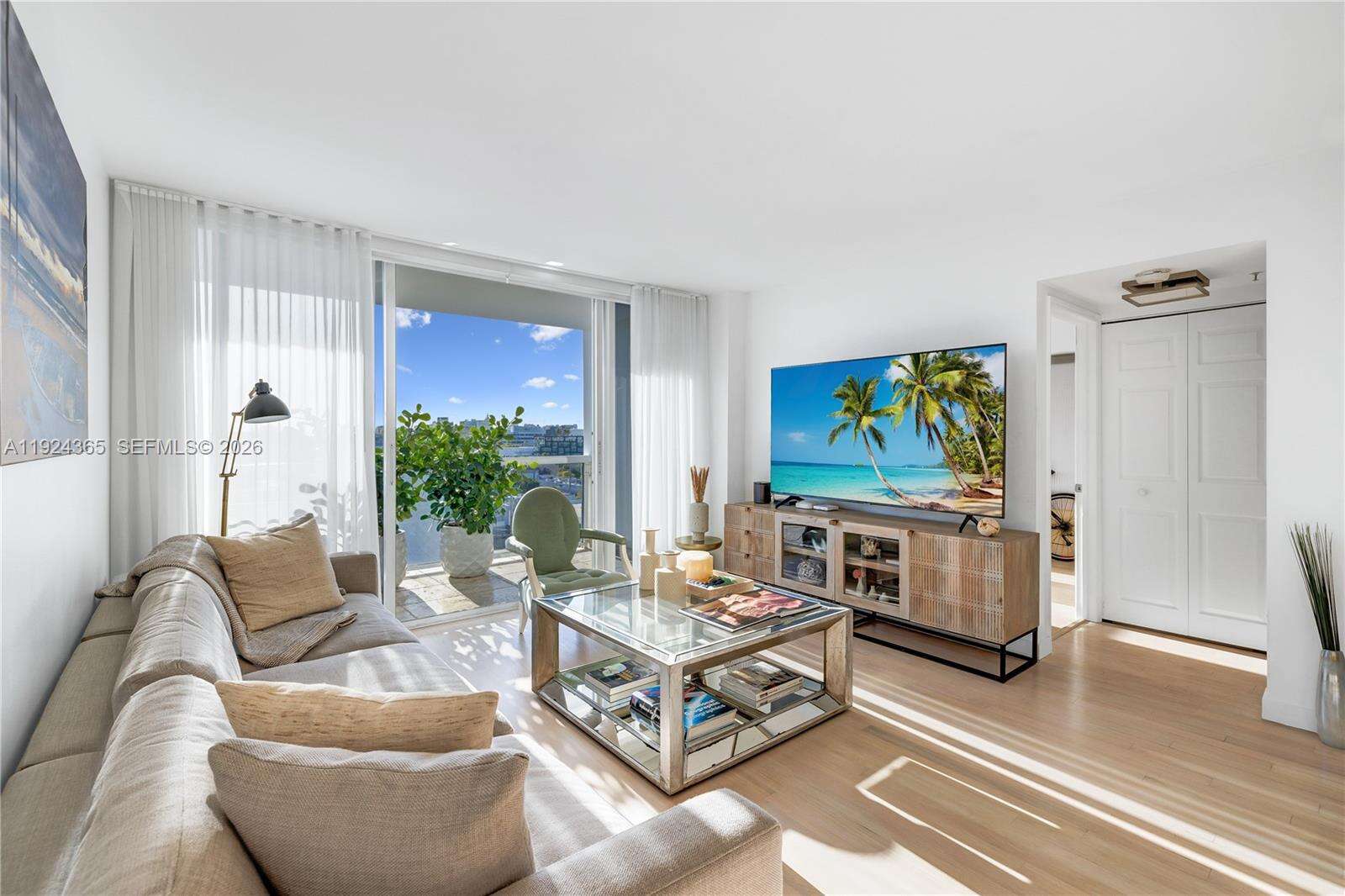1800 Sunset Harbour Dr, Miami Beach, FL 33139 - For Sale photo 10