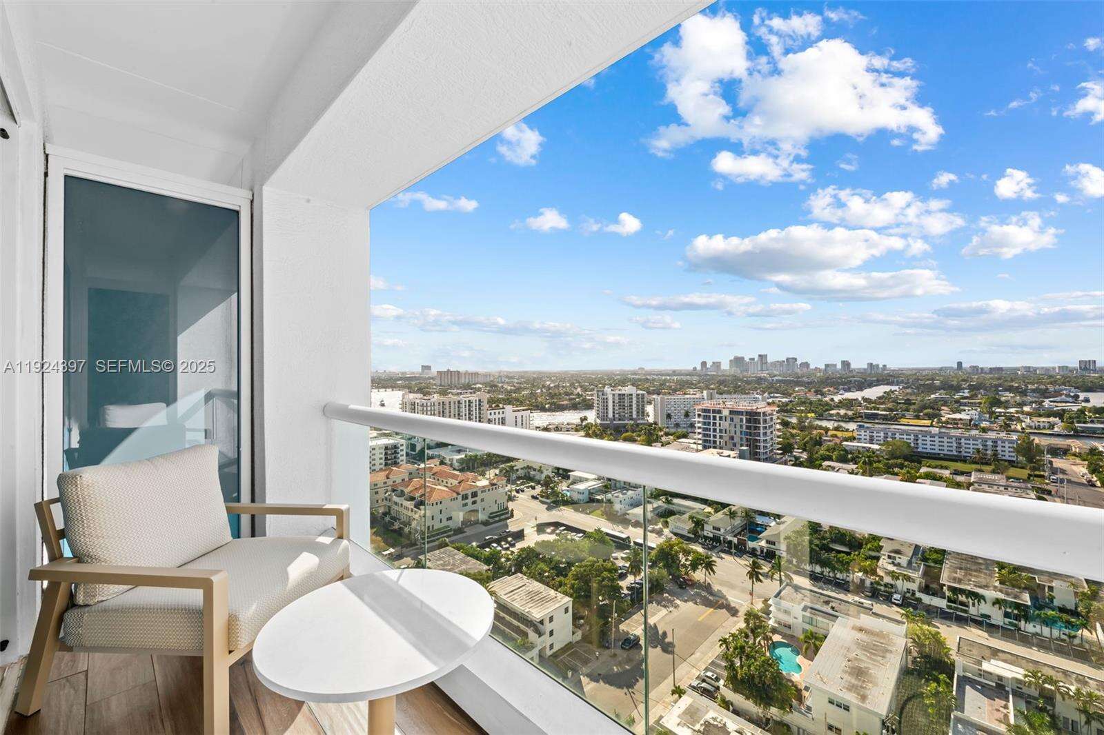 Ocean Resort Residences at 551 Fort Lauderdale Beach Blvd, Fort Lauderdale, FL 33304 - For Sale photo 1