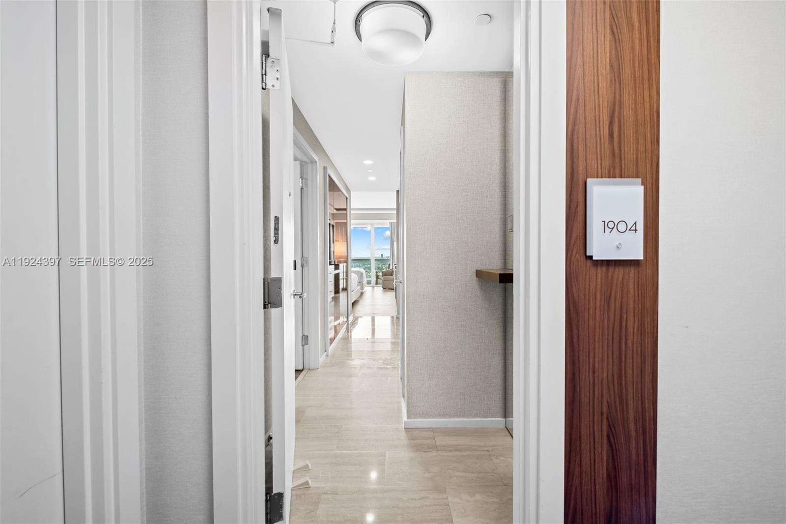 Ocean Resort Residences at 551 Fort Lauderdale Beach Blvd, Fort Lauderdale, FL 33304 - For Sale photo 2