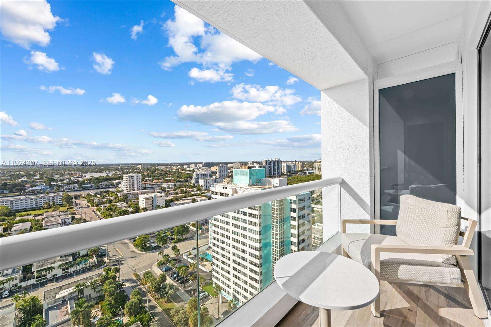Ocean Resort Residences at 551 Fort Lauderdale Beach Blvd, Fort Lauderdale, FL 33304 - For Sale photo 11
