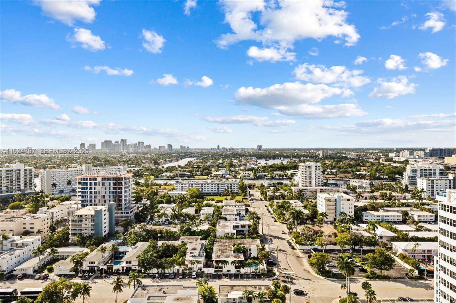 Ocean Resort Residences at 551 Fort Lauderdale Beach Blvd, Fort Lauderdale, FL 33304 - For Sale photo 12