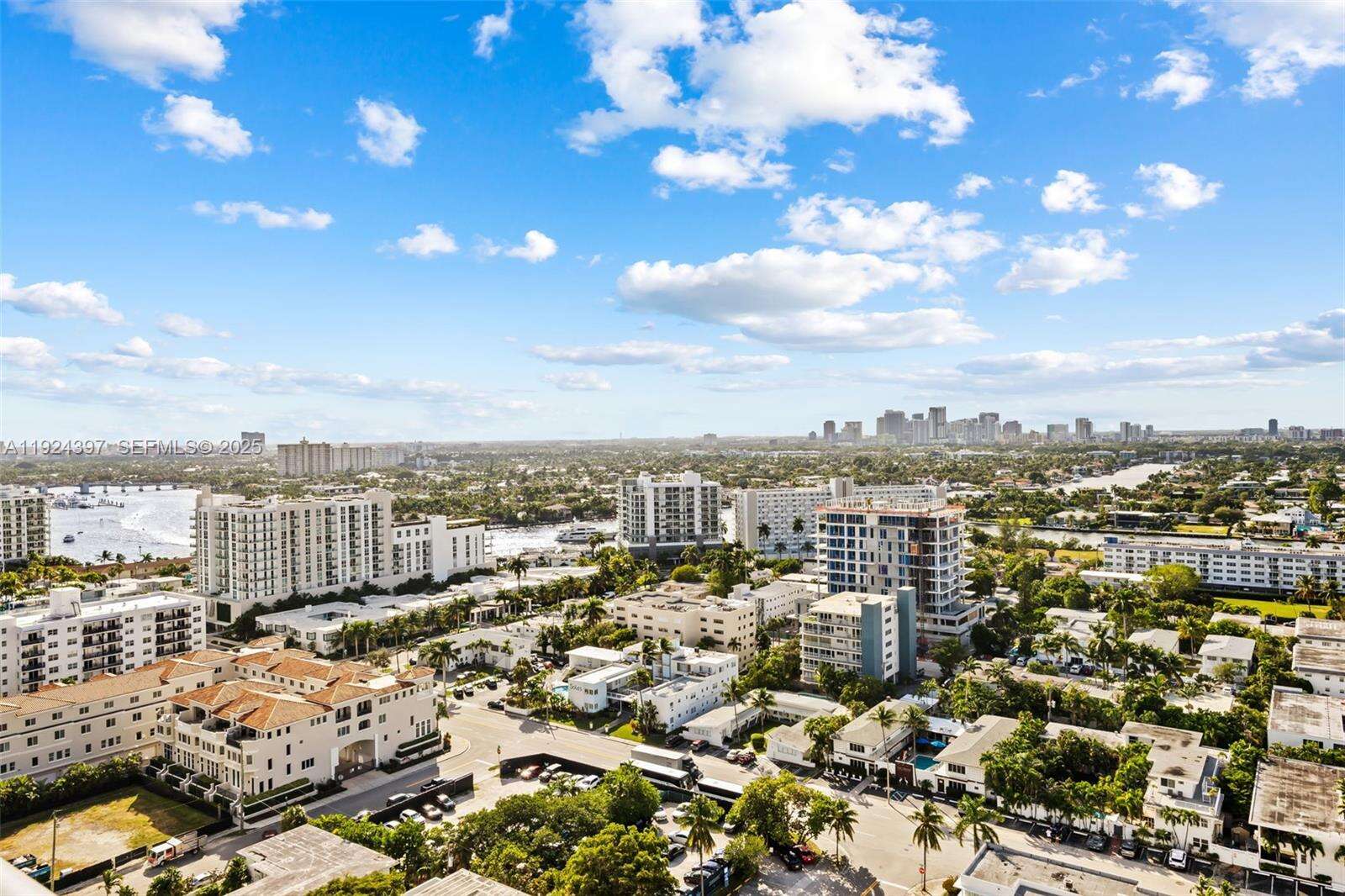 Ocean Resort Residences at 551 Fort Lauderdale Beach Blvd, Fort Lauderdale, FL 33304 - For Sale photo 13