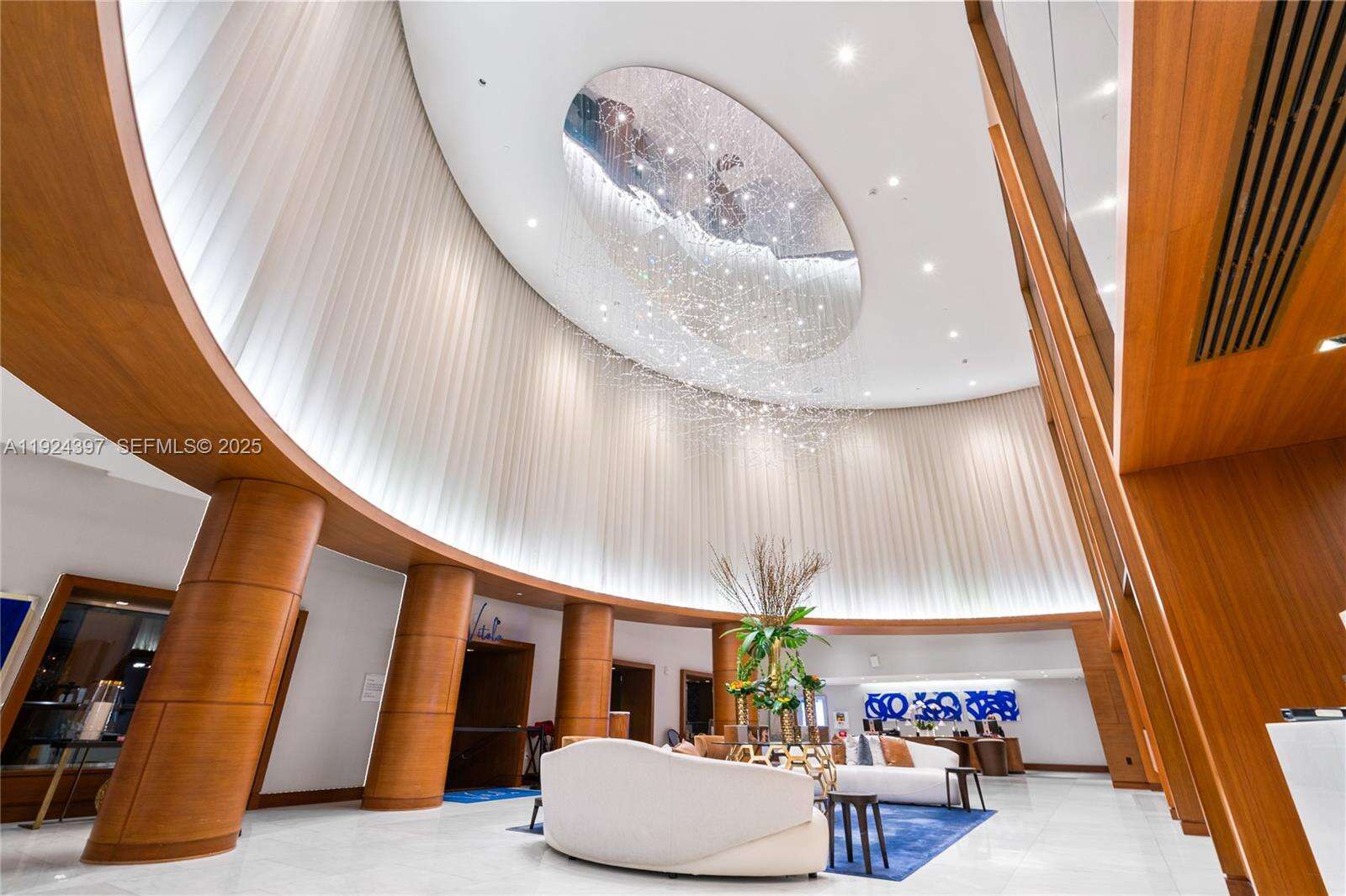 Ocean Resort Residences at 551 Fort Lauderdale Beach Blvd, Fort Lauderdale, FL 33304 - For Sale photo 19