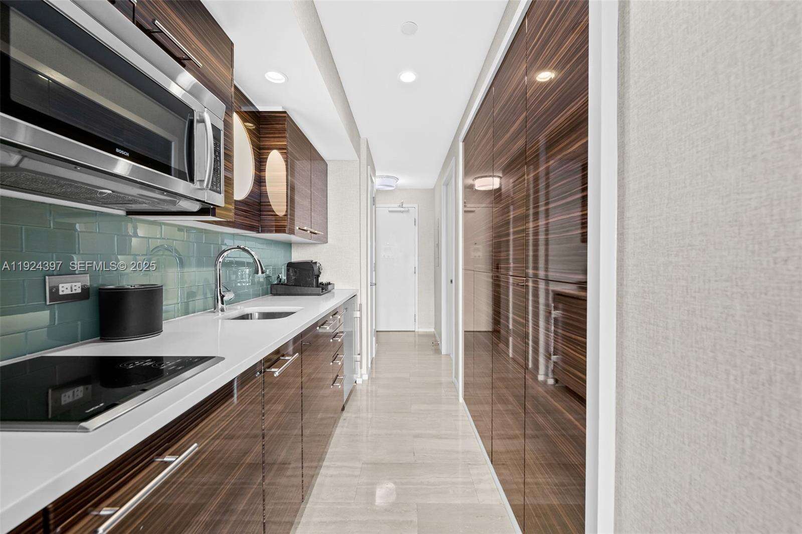 Ocean Resort Residences at 551 Fort Lauderdale Beach Blvd, Fort Lauderdale, FL 33304 - For Sale photo 3