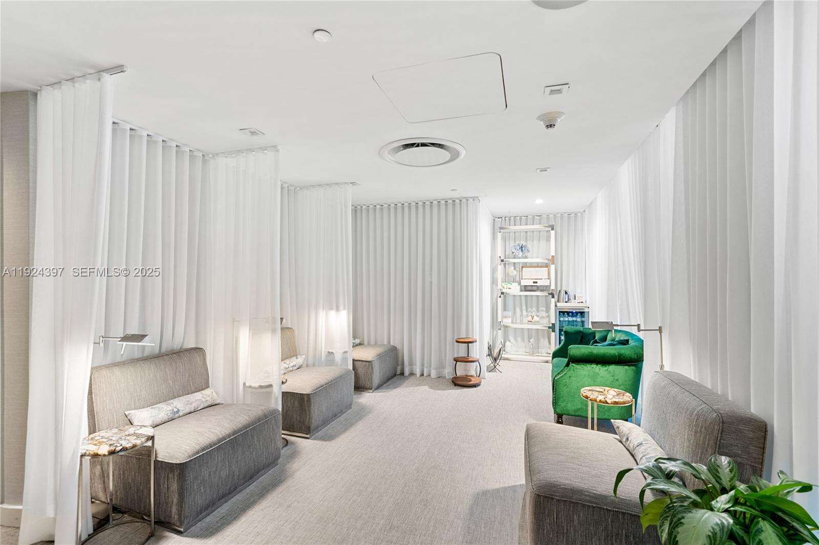 Ocean Resort Residences at 551 Fort Lauderdale Beach Blvd, Fort Lauderdale, FL 33304 - For Sale photo 30