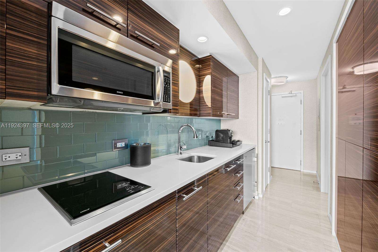 Ocean Resort Residences at 551 Fort Lauderdale Beach Blvd, Fort Lauderdale, FL 33304 - For Sale photo 4