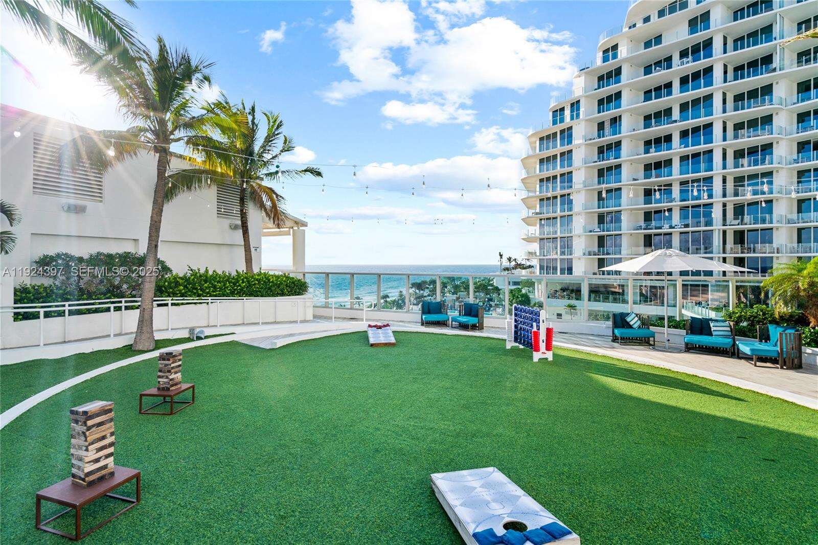 Ocean Resort Residences at 551 Fort Lauderdale Beach Blvd, Fort Lauderdale, FL 33304 - For Sale photo 45