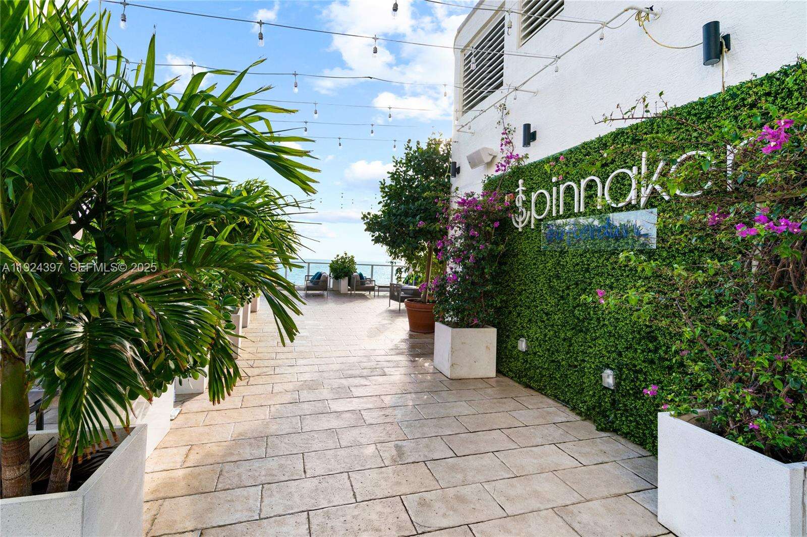 Ocean Resort Residences at 551 Fort Lauderdale Beach Blvd, Fort Lauderdale, FL 33304 - For Sale photo 55
