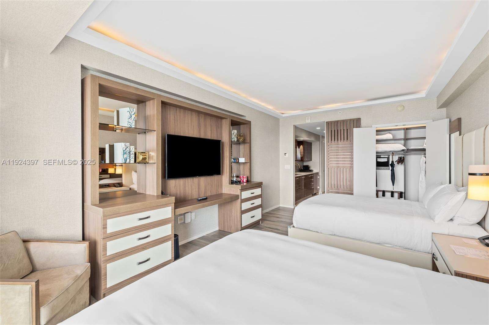 Ocean Resort Residences at 551 Fort Lauderdale Beach Blvd, Fort Lauderdale, FL 33304 - For Sale photo 7