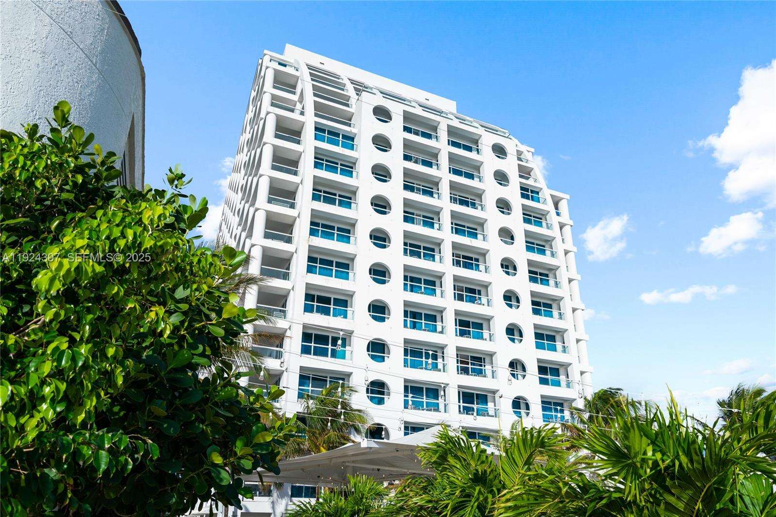 Ocean Resort Residences at 551 Fort Lauderdale Beach Blvd, Fort Lauderdale, FL 33304 - For Sale photo 69