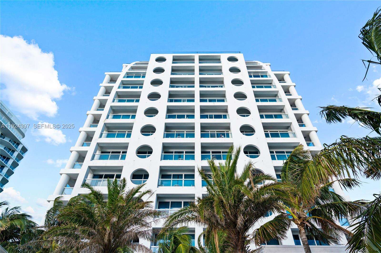 Ocean Resort Residences at 551 Fort Lauderdale Beach Blvd, Fort Lauderdale, FL 33304 - For Sale photo 70