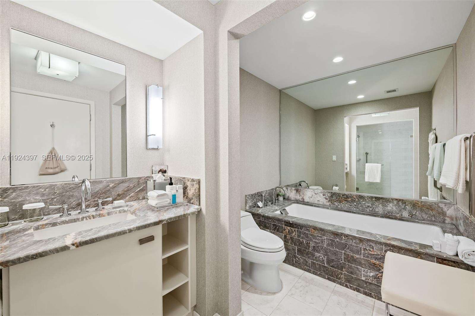 Ocean Resort Residences at 551 Fort Lauderdale Beach Blvd, Fort Lauderdale, FL 33304 - For Sale photo 9