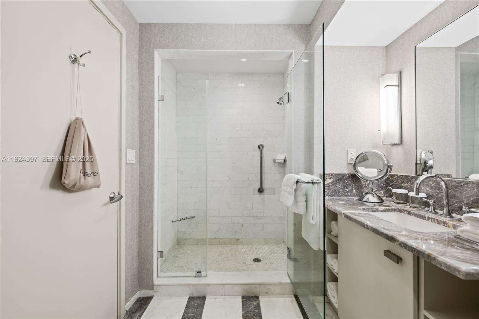 Ocean Resort Residences at 551 Fort Lauderdale Beach Blvd, Fort Lauderdale, FL 33304 - For Sale photo 10