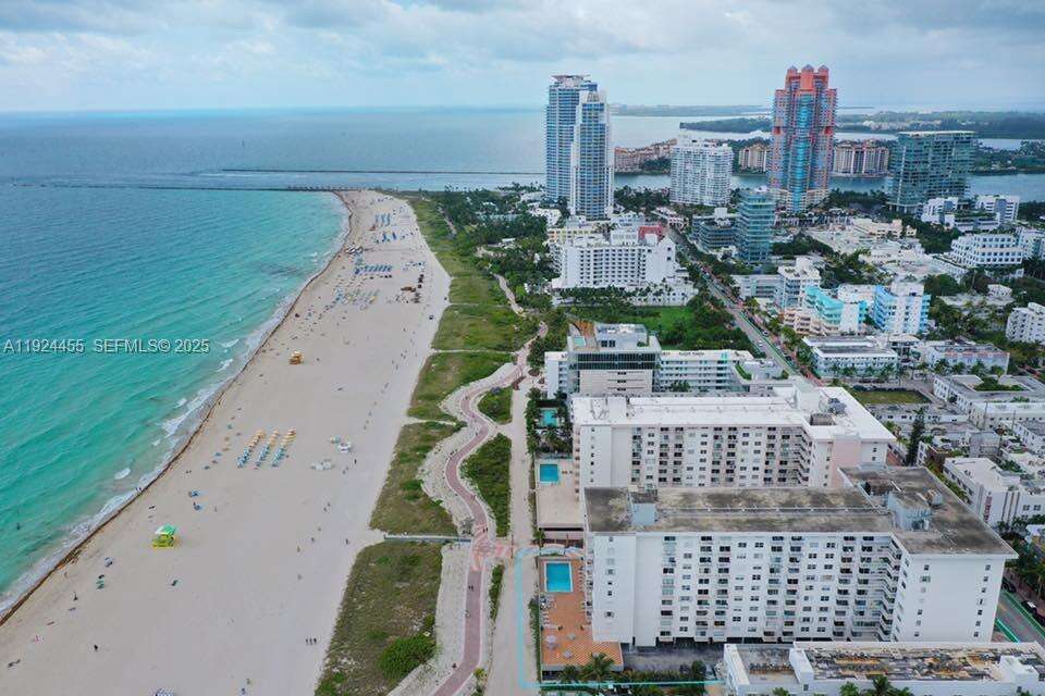 OCEAN POINT - , Miami Beach, FL 33139 | Picture 1