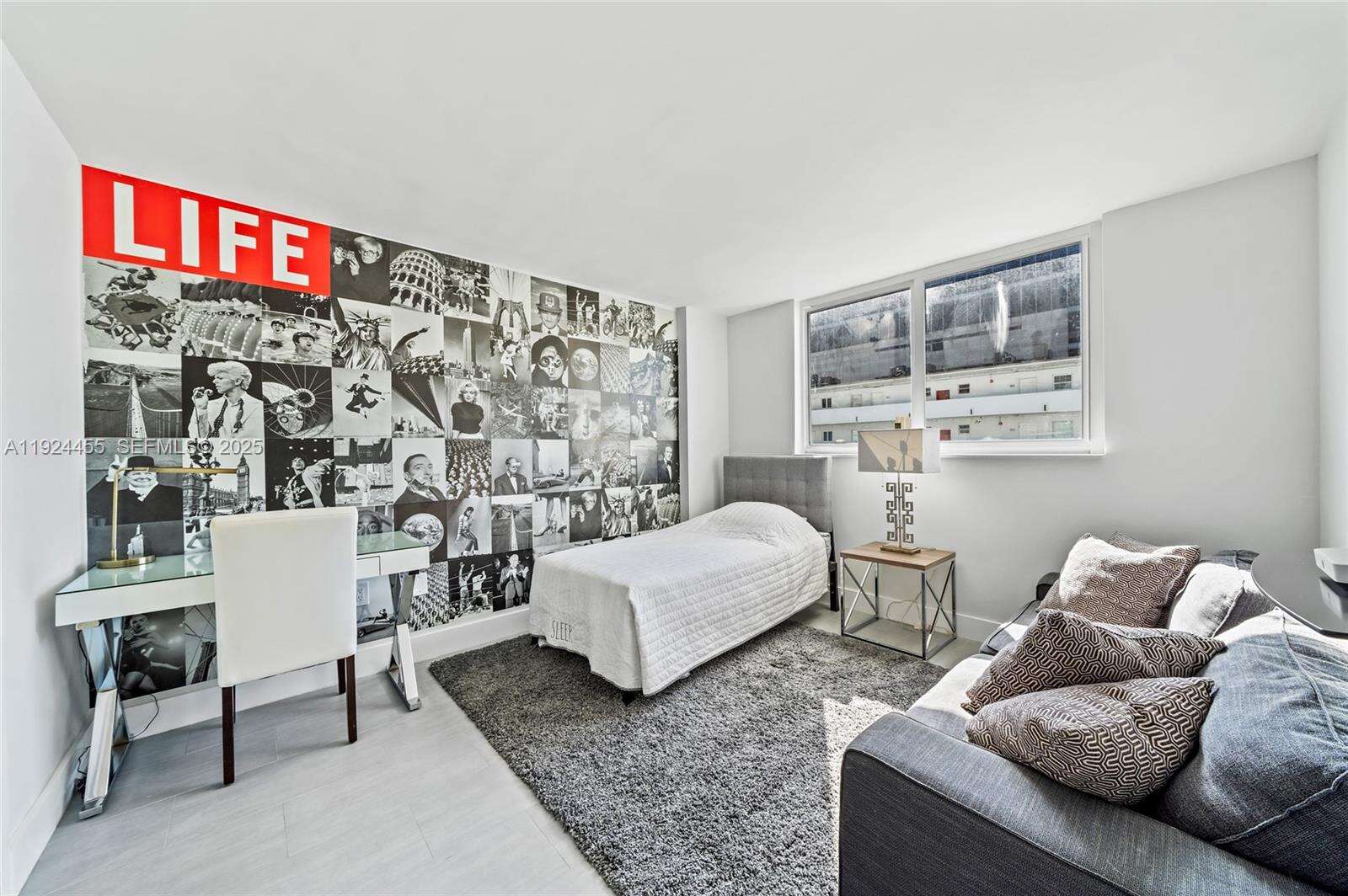 OCEAN POINT - , Miami Beach, FL 33139 | Picture 13