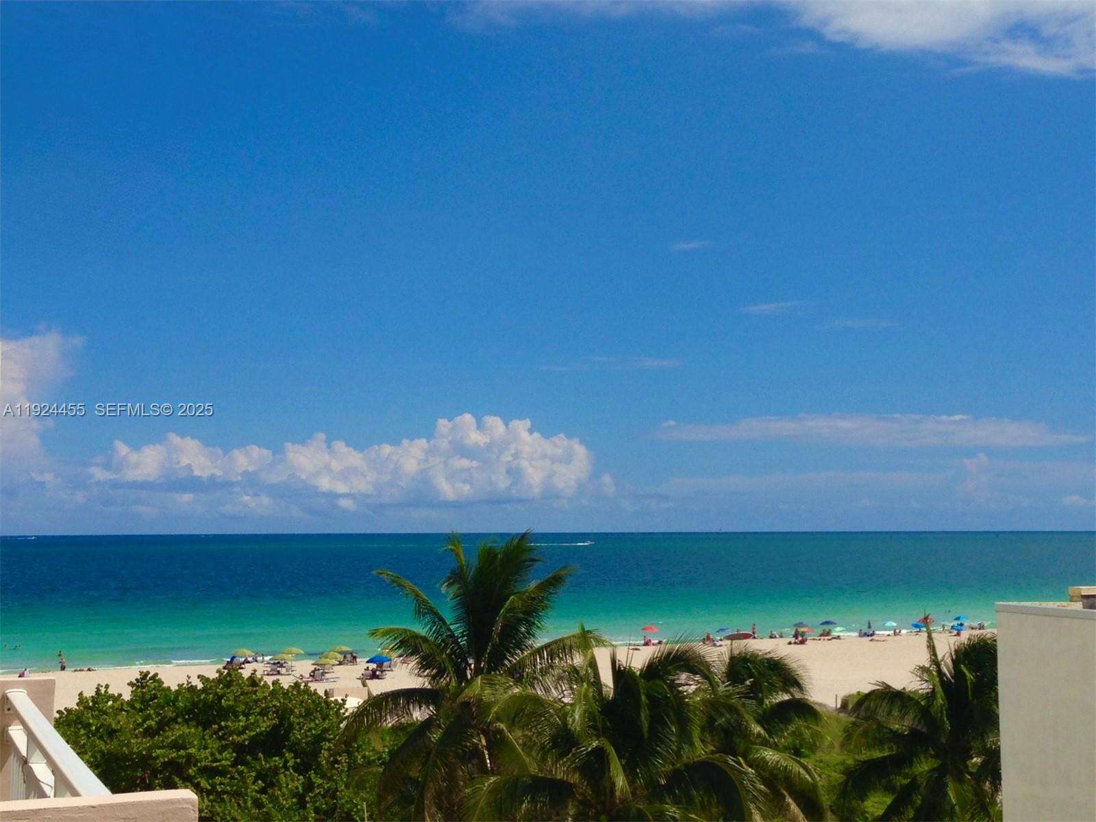 OCEAN POINT - , Miami Beach, FL 33139 | Picture 18